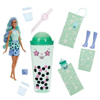 BRB POP REV BUBBLE ZIELONA HERBATA HTJ21 TUB4