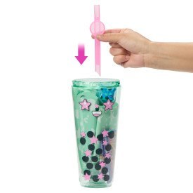 BRB POP REV BUBBLE ZIELONA HERBATA HTJ21 TUB4