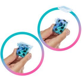 BRB POP REV BUBBLE ZIELONA HERBATA HTJ21 TUB4