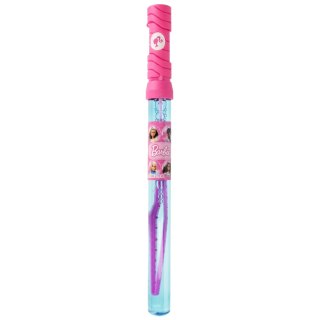 Bańki mydlane 120 ml Miecze Barbie MY BUBBLE 552714