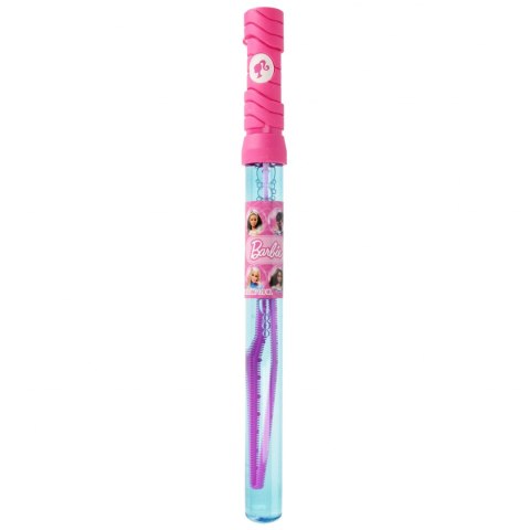 Bańki mydlane 120 ml Miecze Barbie MY BUBBLE 552714