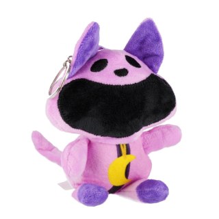 Brelok pluszowy 17 cm Poppy 852966