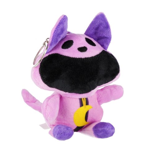 Brelok pluszowy 17 cm Poppy 852966
