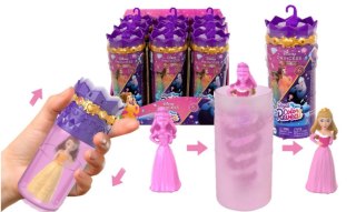 DISNEY KSIEZNICZKA ROYAL REV 2.0 MIX HXH16 T9