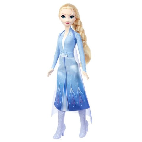 FRZ SPIEWAJACA ELSA CHCE UWIERZ SNOM HXD35 WB2
