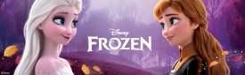 FRZ SPIEWAJACA ELSA CHCE UWIERZ SNOM HXD35 WB2