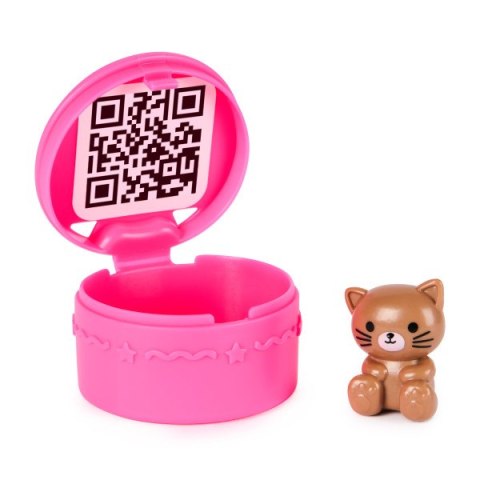 GABI KOCI DOMEK KOCI ZEST NIESPODZ 6069425 WB5