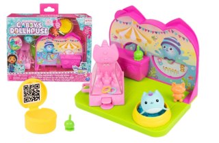 GABI KOCI DOMEK MAGICZ POKOJ ZABAW 6068287 WB3