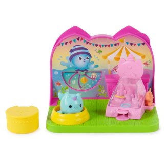GABI KOCI DOMEK MAGICZ POKOJ ZABAW 6068287 WB3