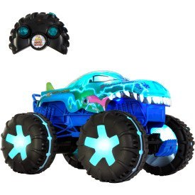 HW R/C POJAZD MEGA WREX ALIVE 1 15 JBD90 WB2