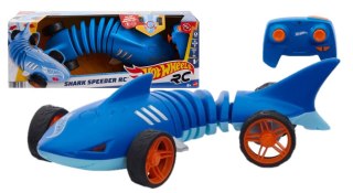 HW R/C SHARK SPEEDER 1 15 HXJ83 WB2
