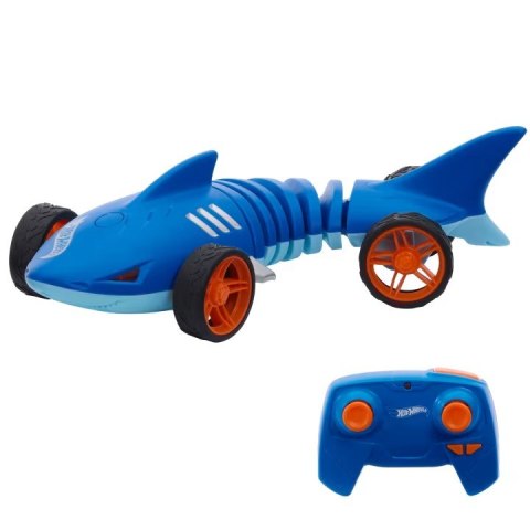 HW R/C SHARK SPEEDER 1 15 HXJ83 WB2