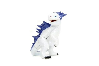 JADA Godzilla Metal fig 4rodz. 6,5cm