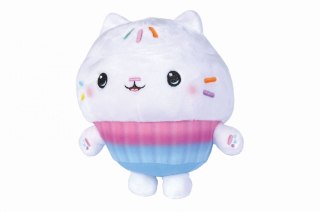 KDG Łakotek Cakey Cat , 25 cm