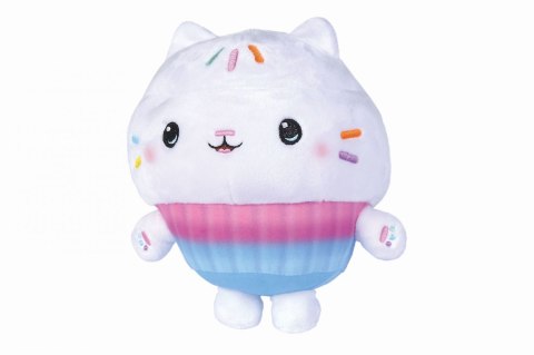 KDG Łakotek Cakey Cat , 25 cm