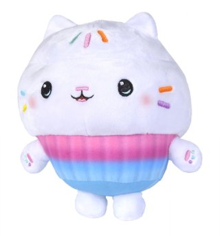 KDG Łakotek Cakey Cat , 25 cm