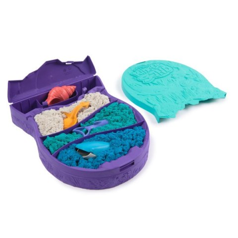 KINETIC SAND NURKOWANIE W MORZU 6069782 PUD3