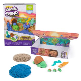 KINETIC SAND PLAZA ZOLWI ZEST 6069781 PUD4