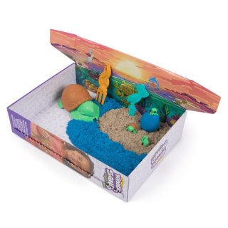 KINETIC SAND PLAZA ZOLWI ZEST 6069781 PUD4