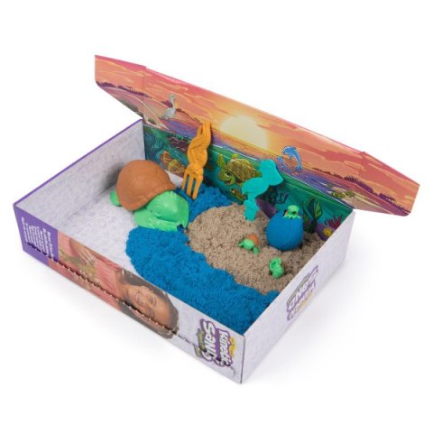 KINETIC SAND PLAZA ZOLWI ZEST 6069781 PUD4