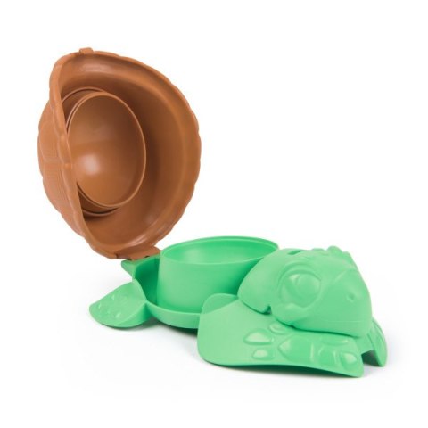 KINETIC SAND PLAZA ZOLWI ZEST 6069781 PUD4