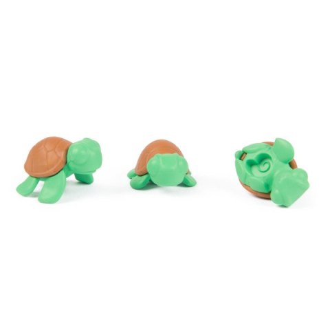 KINETIC SAND PLAZA ZOLWI ZEST 6069781 PUD4