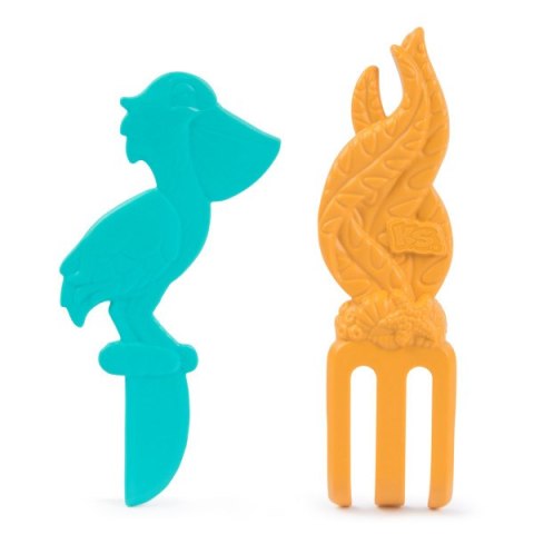 KINETIC SAND PLAZA ZOLWI ZEST 6069781 PUD4