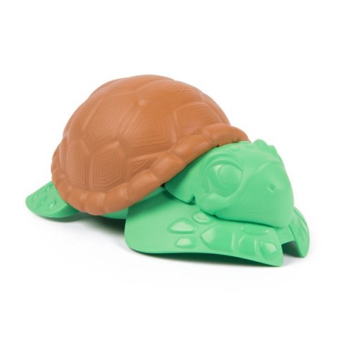 KINETIC SAND PLAZA ZOLWI ZEST 6069781 PUD4