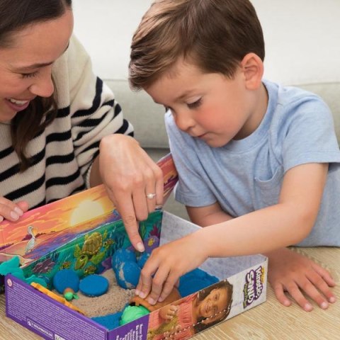 KINETIC SAND PLAZA ZOLWI ZEST 6069781 PUD4