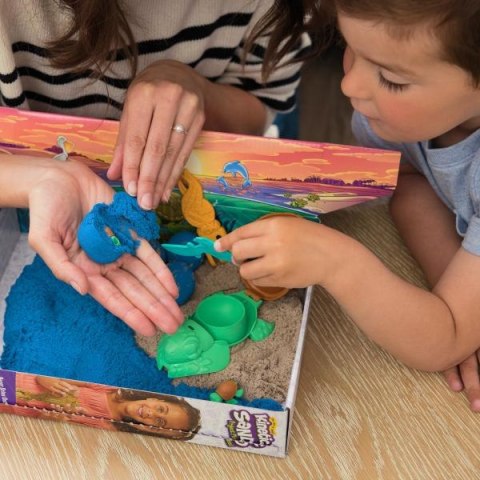 KINETIC SAND PLAZA ZOLWI ZEST 6069781 PUD4