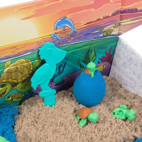 KINETIC SAND PLAZA ZOLWI ZEST 6069781 PUD4