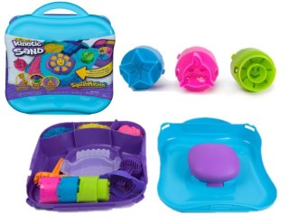 KINETIC SAND RUCHOME FORMY ZEST 6069401 PUD4
