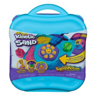 KINETIC SAND RUCHOME FORMY ZEST 6069401 PUD4