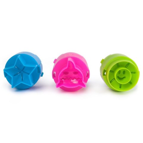 KINETIC SAND RUCHOME FORMY ZEST 6069401 PUD4