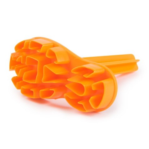 KINETIC SAND RUCHOME FORMY ZEST 6069401 PUD4