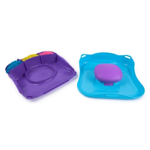 KINETIC SAND RUCHOME FORMY ZEST 6069401 PUD4