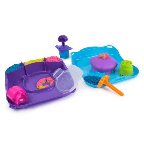 KINETIC SAND RUCHOME FORMY ZEST 6069401 PUD4