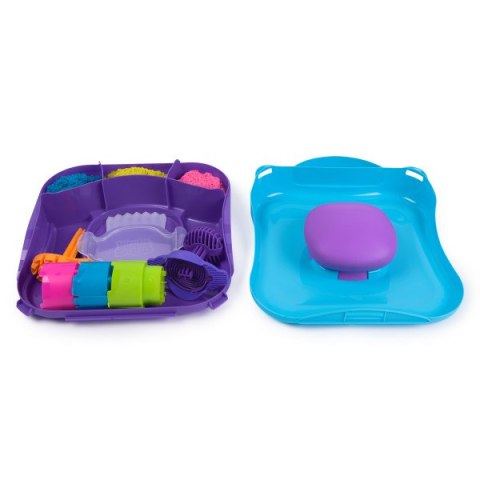 KINETIC SAND RUCHOME FORMY ZEST 6069401 PUD4