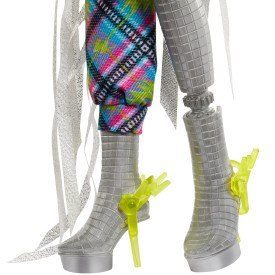 MH FEST FRANKIE STEIN HXH79 WB4