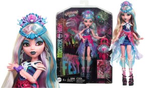 MH FEST LAGOONA BLUE HXH82 WB6