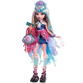 MH FEST LAGOONA BLUE HXH82 WB6