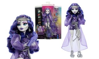 MH LALKA PODST SPECTRA VONDERGEIST HXH77 WB4