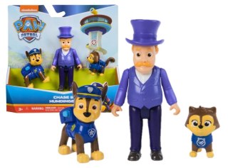 PAW PATROL ODWAZNE PIESKI CHASE 6070746 WB4