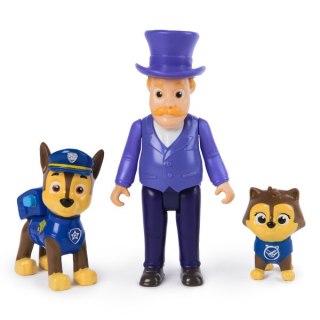 PAW PATROL ODWAZNE PIESKI CHASE 6070746 WB4