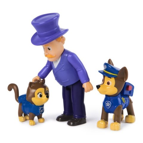 PAW PATROL ODWAZNE PIESKI CHASE 6070746 WB4