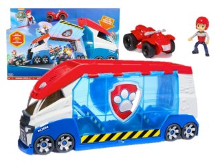 PAW PATROL PATROLOWIEC NOWY 6069338 WB2