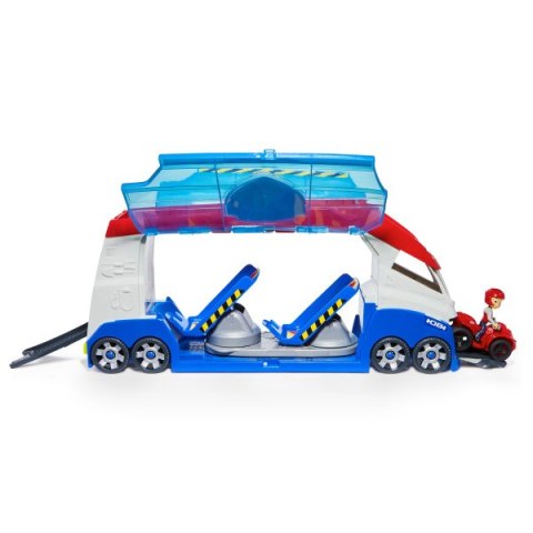 PAW PATROL PATROLOWIEC NOWY 6069338 WB2