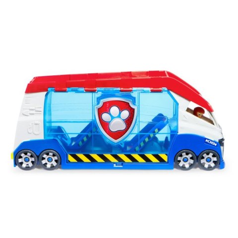 PAW PATROL PATROLOWIEC NOWY 6069338 WB2