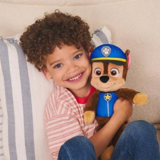 PAW PATROL PLUSZ 33CM CHASE 6069433 HT6