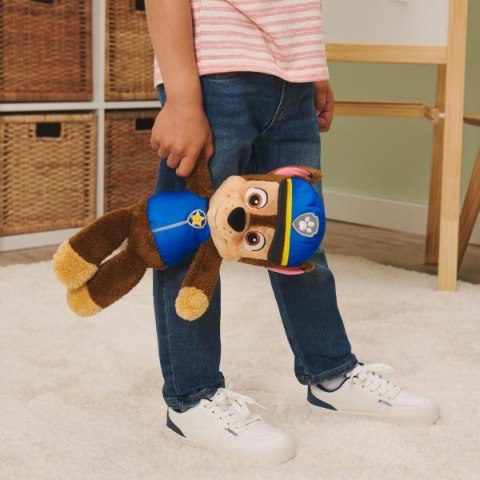 PAW PATROL PLUSZ 33CM CHASE 6069433 HT6